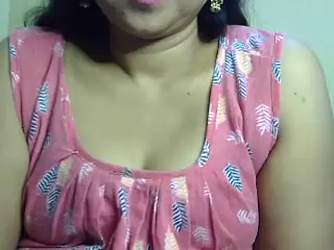 Suhana-sapna
