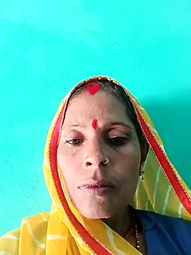 Suhana_pandit