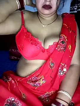Suhanakhan00