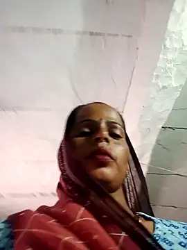 Suhani_mehta