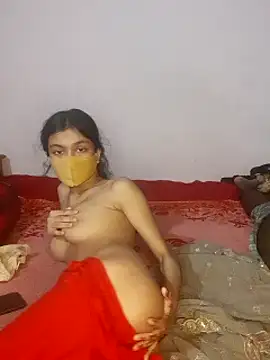 Sukla-2