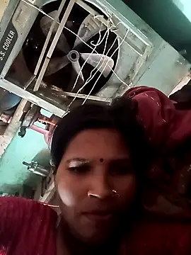 Sundar_kanya