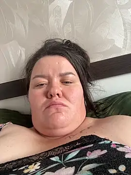 SunnyLeila2101