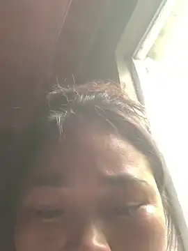 Sus65