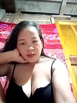 Susa51