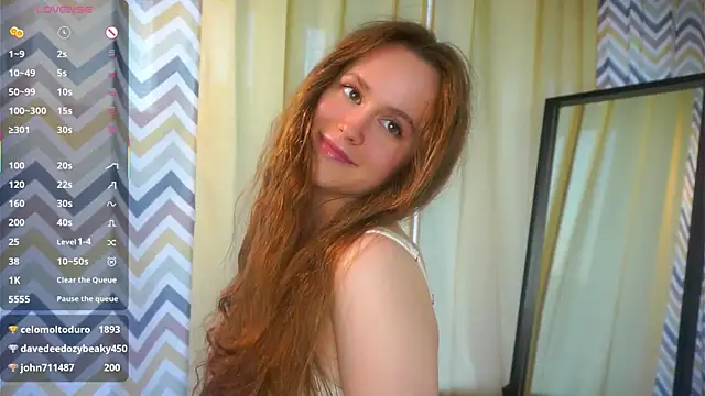 SusannaScholler