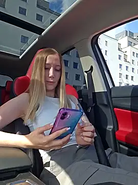 SvetLive