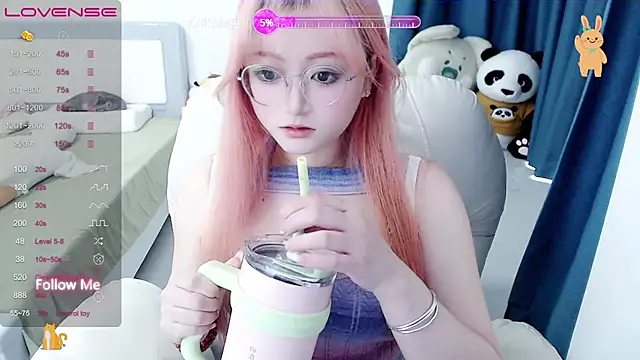 Sweet-18wanwan