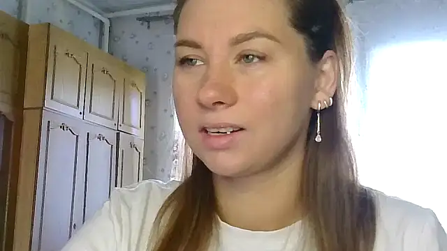 SweetLily8