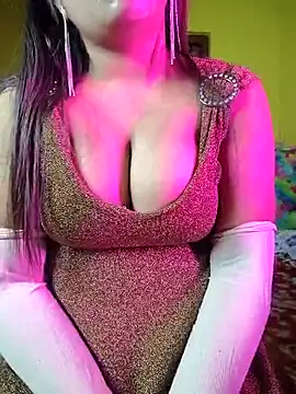 Sweet_Nikita_2