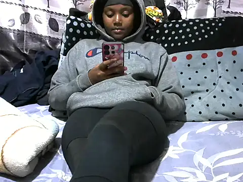 Sweet_kelsiey