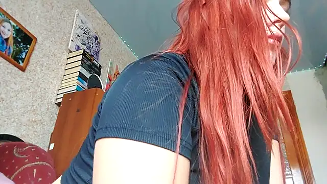 Sweet_lollipop25