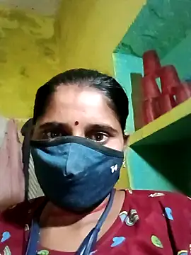 Sweet_sinu