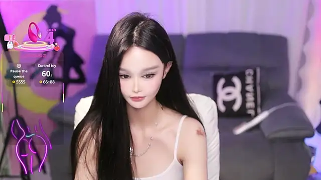Sweetbb86