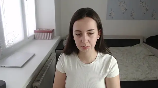 SweetieKendl