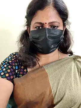 Sweetie_swetha37