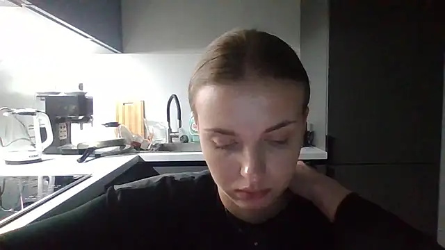 Sweety_Nika
