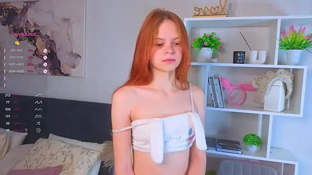 SynnoveBann