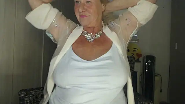 THESensualhorny