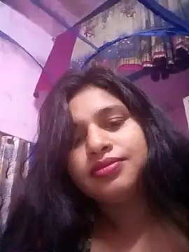 TINASONI