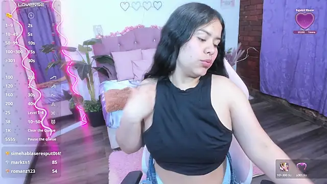 Talia-tay