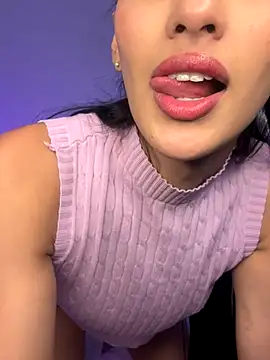 Tamara_Keyz