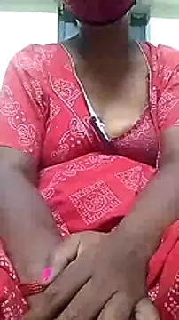 Tamil--Rani