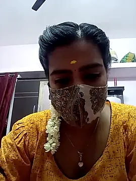 Tamil-Meenu12