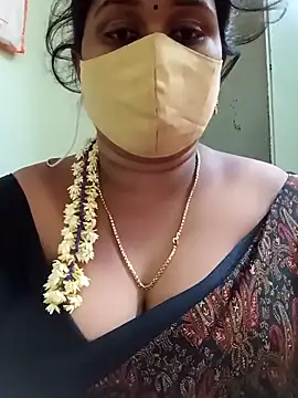 Tamil-mumtaj