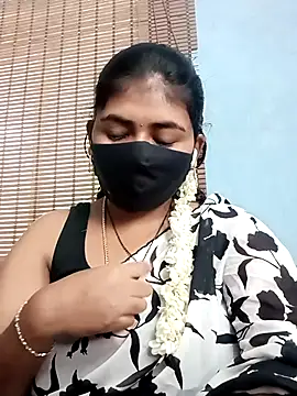 Tamil_Lotus