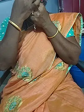 Tamil_MadhuSri