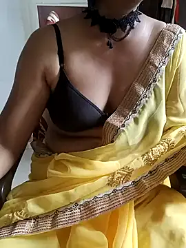 Tamil_Magicwomen_Telugu