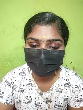 Tamil_Princess12