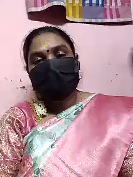 Tamil_Santhini