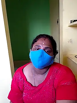 Tamil_Thenral