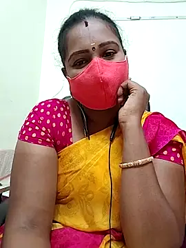 Tamil_angel_