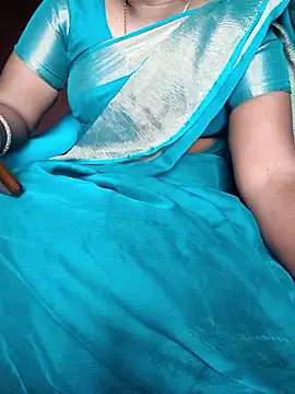 Tamil_roja69