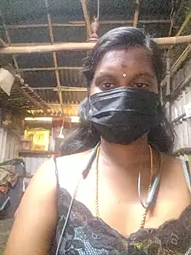 Tamildivya18