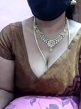 Tamilpriyamallu