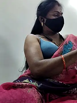 Tamilrojanew