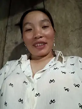 Tamy_20