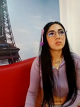 Tamy_Sky