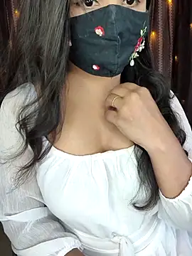 Tanvi_patil_01