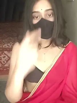 Tanya-mittal