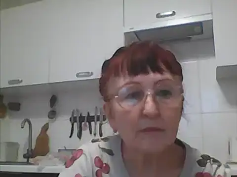 TanyaSweet634