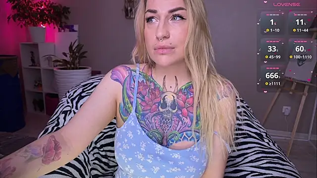 Tanya_Acid