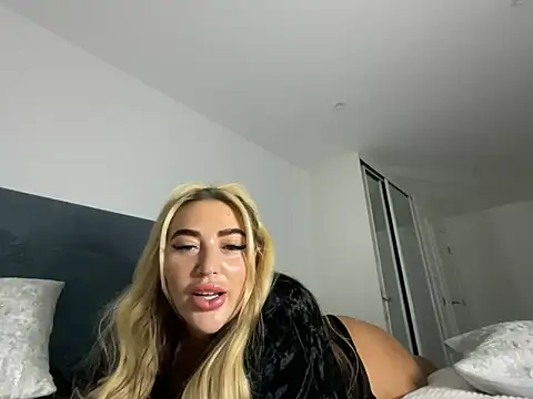 TastyTiffanyy