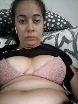 Tatavogliosa89
