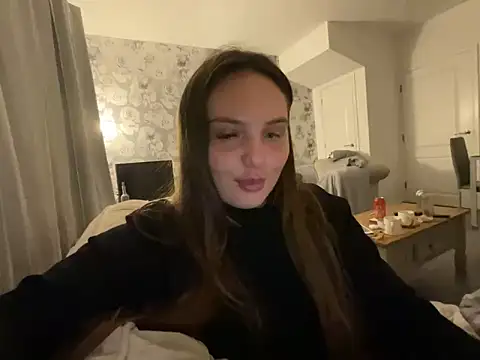 Teasing_teen
