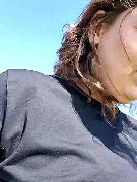 Teazequeen